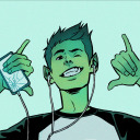 beast-boy-the-anarchist avatar