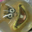 beast-infection avatar