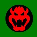 beast-land-official avatar