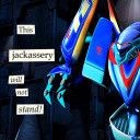 beast-machines avatar