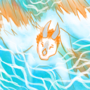 beast-named-cyzul avatar