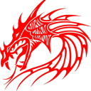 beast-of-babylon avatar