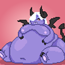 beast-of-gluttony avatar