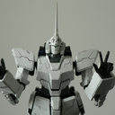 beast-of-possibility avatar