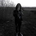 beast-with-soul avatar