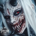 beast666sblog avatar