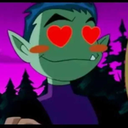 beastb0y avatar