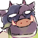 beastblogging avatar