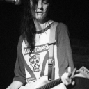 beastbloodpellets avatar