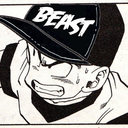 beastboyrelly avatar