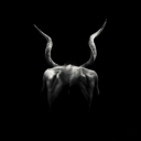 beastcakebybeastus avatar