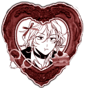 beastchuuyasuicide avatar