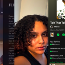 beastcoastbeauty avatar