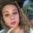 beastforbeauties avatar