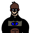 beastforce141 avatar