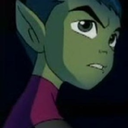 beastialities avatar