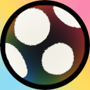 beastieballgame avatar