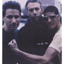 beastieboyconfessions avatar