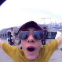 beastieboyscomments avatar