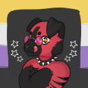 beastieisbangin905 avatar