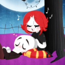 beasties-world avatar