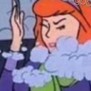 beastiesgarden avatar