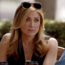 beastingblack avatar