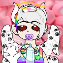 beastkiddo avatar