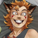 beastkin-bound avatar