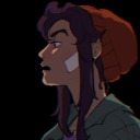 beastlamentstheworld avatar