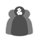 beastly-emotes avatar