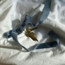 beastly-fantastic avatar