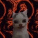 beastly-ghastly-thing avatar