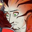 beastly-vixen avatar