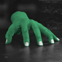 beastlyartblog avatar