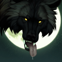 beastlybardou avatar