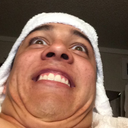 beastlybubby93 avatar