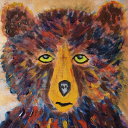 beastlycheese avatar