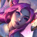 beastlykaisa avatar