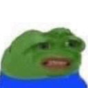 beastlymessofmine avatar