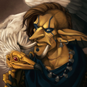 beastlywarcraft avatar