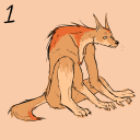 beastmode-daily avatar