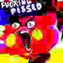 beastmodeginger avatar