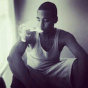 beastmodeonem avatar