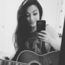 beastmuffintron avatar