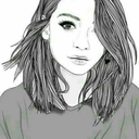beastofbest avatar