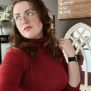 beastofbloodandbone avatar