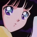 beastofburdens avatar