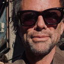 beastofburdenxo avatar