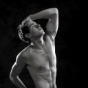 beastofburnden avatar